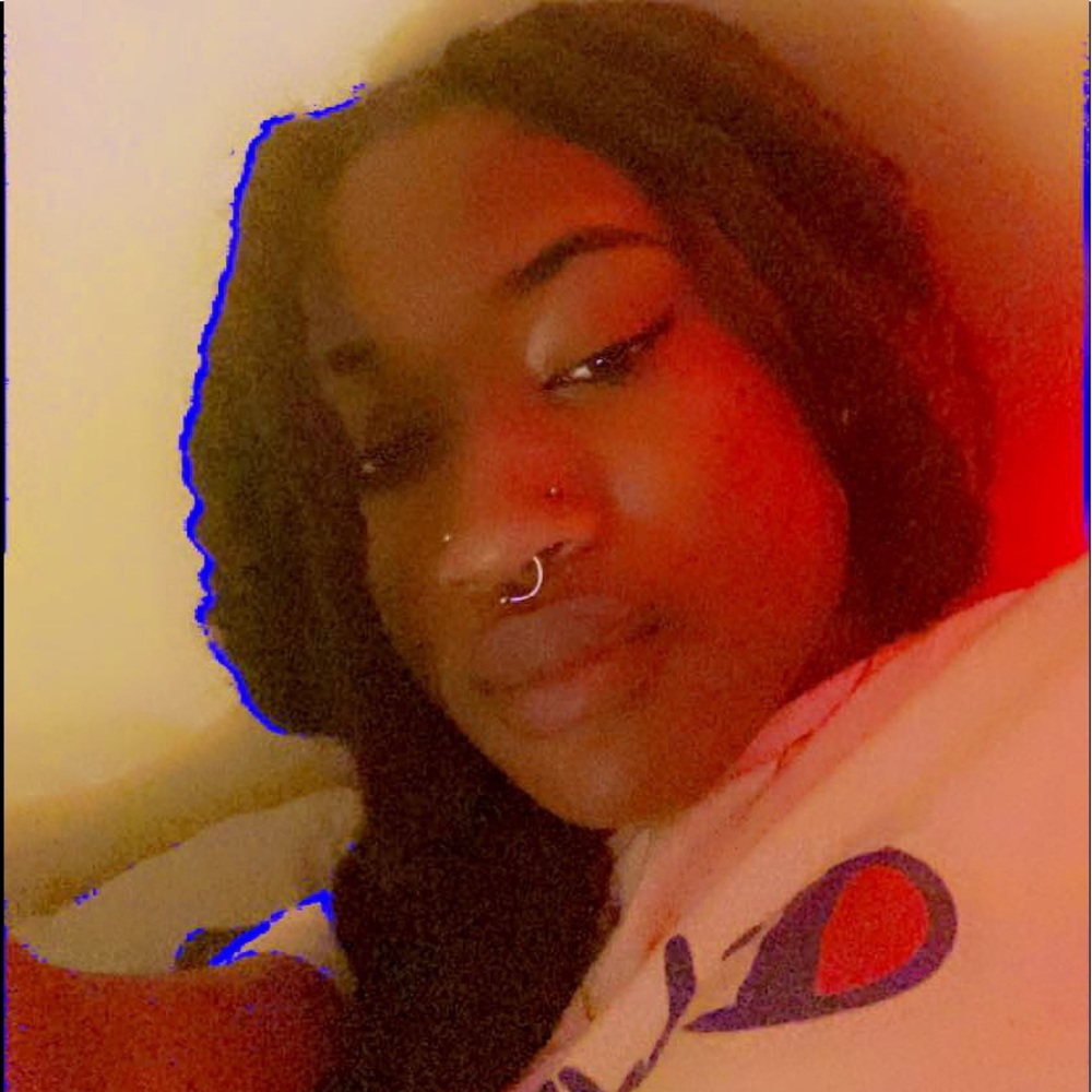 asi’Jah